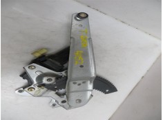 Recambio de elevalunas elec. tra. dch. : hyundai getz : 1.4g-4ea [2003] para hyundai getz 1.4g-4ea referencia OEM IAM ELECTRICO 