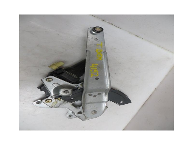 Recambio de elevalunas elec. tra. dch. : hyundai getz : 1.4g-4ea [2003] para hyundai getz 1.4g-4ea referencia OEM IAM ELECTRICO 