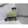 Recambio de bomba de freno para hyundai coupe 1.6 g -g4gr referencia OEM IAM 5851029010  