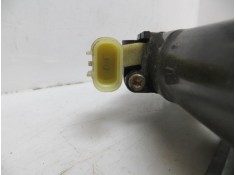 Recambio de elevalunas elec. tra. dch. : hyundai getz : 1.4g-4ea [2003] para hyundai getz 1.4g-4ea referencia OEM IAM ELECTRICO  2