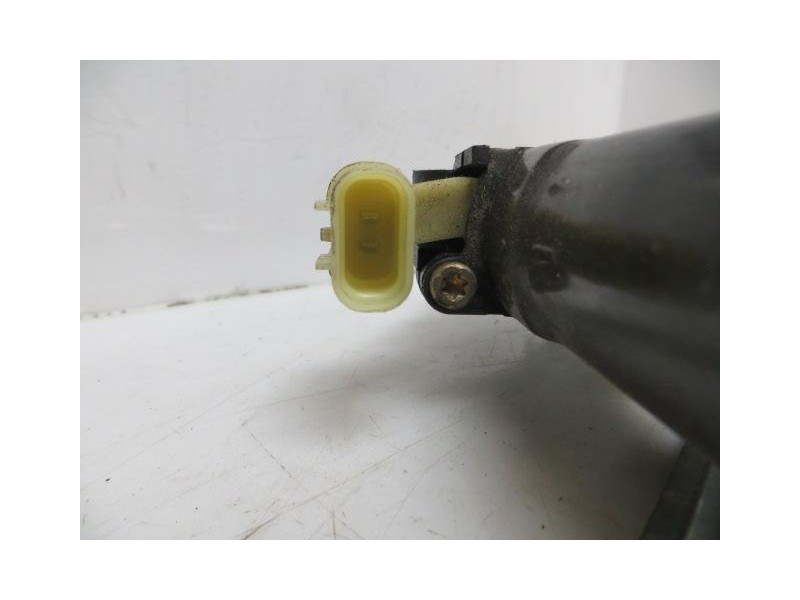 Recambio de elevalunas elec. tra. dch. : hyundai getz : 1.4g-4ea [2003] para hyundai getz 1.4g-4ea referencia OEM IAM ELECTRICO 