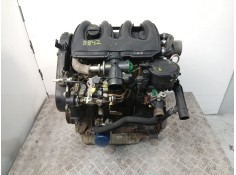 Recambio de motor diesel para citroën berlingo / berlingo first furgoneta/monovolumen (m_) 1.9 d 70 (mbwjz, mcwjz) referencia OE