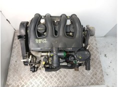 Recambio de motor diesel para citroën berlingo / berlingo first furgoneta/monovolumen (m_) 1.9 d 70 (mbwjz, mcwjz) referencia OE 2