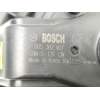 Recambio de motor calefaccion para hyundai ix20 (jc) 1.4 crdi referencia OEM IAM 971131P000 F00S382407 