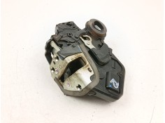 Recambio de cerradura puerta trasera derecha para toyota hilux vii pick-up (_n1_, _n2_, _n3_) 2.5 d-4d 4wd (kun25) referencia OE