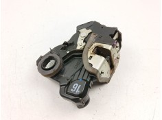 Recambio de cerradura puerta delantera izquierda para toyota hilux vii pick-up (_n1_, _n2_, _n3_) 2.5 d-4d 4wd (kun25) referenci