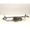 Recambio de motor limpia delantero para chevrolet captiva (c100, c140) 2.2 d referencia OEM IAM 20829044  20914316