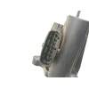 Recambio de potenciometro aceleracion para tata indigo 1.4 d referencia OEM IAM 287230100115 0280752297 