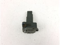 Recambio de caudalimetro para toyota hilux vii pick-up (_n1_, _n2_, _n3_) 2.5 d-4d 4wd (kun25) referencia OEM IAM 222040N010  MB 2