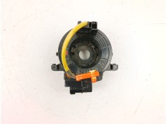 Recambio de anillo airbag para toyota hilux vii pick-up (_n1_, _n2_, _n3_) 2.5 d-4d 4wd (kun25) referencia OEM IAM 843060K021   2