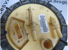 Recambio de bomba gasolina / aforadores : ford focus : 1.6 tdci d/g8db (108,80cv) [2010] para ford focus 1.6 tdci d/g8db referen 2