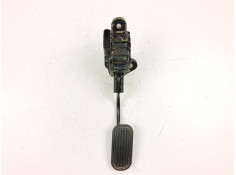 Recambio de potenciometro aceleracion para toyota hilux vii pick-up (_n1_, _n2_, _n3_) 2.5 d-4d 4wd (kun25) referencia OEM IAM 7 2