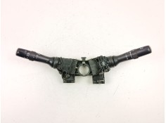 Recambio de mando luces y limpias para toyota hilux vii pick-up (_n1_, _n2_, _n3_) 2.5 d-4d 4wd (kun25) referencia OEM IAM 84140 2