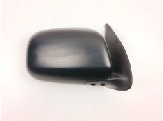 Recambio de retrovisor derecho para toyota hilux vii pick-up (_n1_, _n2_, _n3_) 2.5 d-4d 4wd (kun25) referencia OEM IAM 879100K0 2