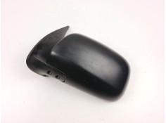 Recambio de retrovisor izquierdo para toyota hilux vii pick-up (_n1_, _n2_, _n3_) 2.5 d-4d 4wd (kun25) referencia OEM IAM 879400