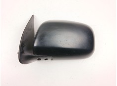 Recambio de retrovisor izquierdo para toyota hilux vii pick-up (_n1_, _n2_, _n3_) 2.5 d-4d 4wd (kun25) referencia OEM IAM 879400 2