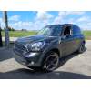 mini mini countryman (r60) del año 2013