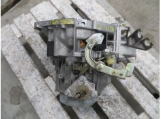 Recambio de cambio 5v (td/tdi ) : peugeot 406 : 2.0 hdy -rhz (108,80cv) [2001] para peugeot 406 2.0 hdy -rhz referencia OEM IAM  2