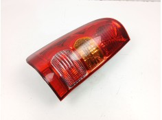 Recambio de piloto trasero izquierdo para toyota hilux vii pick-up (_n1_, _n2_, _n3_) 2.5 d-4d 4wd (kun25) referencia OEM IAM 81