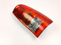 Recambio de piloto trasero derecho para toyota hilux vii pick-up (_n1_, _n2_, _n3_) 2.5 d-4d 4wd (kun25) referencia OEM IAM 8155