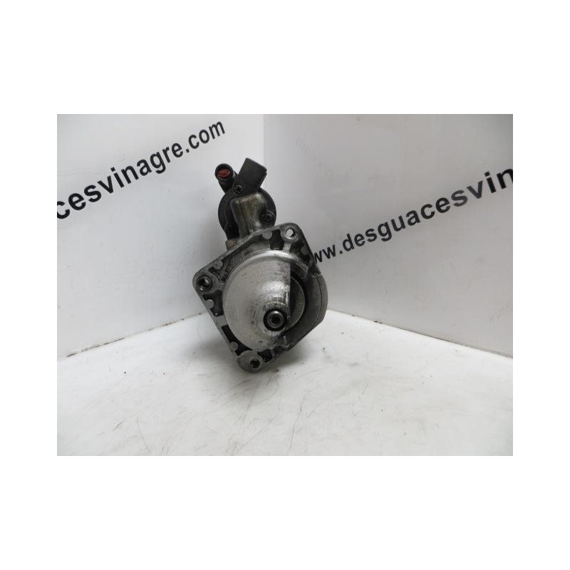Recambio de motor arranque : lancia dedra : 1.9 g -835a4.000 (89,76cv) [1993] para lancia dedra 1.9 g -835a4.000 referencia OEM 