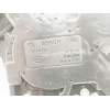 Recambio de motor limpia trasero para kia carens iv 1.7 crdi referencia OEM IAM 98700A4000  