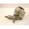 Recambio de bomba de freno para bmw 3 (e90) 320 i referencia OEM IAM 34336785662  