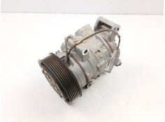 Recambio de compresor aire acondicionado para toyota hilux vii pick-up (_n1_, _n2_, _n3_) 2.5 d-4d 4wd (kun25) referencia OEM IA