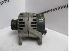 Recambio de alternador : audi a4 : 1.8g adr 4p [1995] para audi a4 1.8g adr   4p referencia OEM IAM 0123320016   2