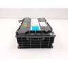 Recambio de bateria para ford focus iv turnier (hp) 1.0 ecoboost mhev referencia OEM IAM LX7A10B759BB  