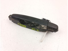 Recambio de manilla trasera izquierda para toyota hilux vii pick-up (_n1_, _n2_, _n3_) 2.5 d-4d 4wd (kun25) referencia OEM IAM 6