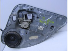 Recambio de elevalunas elec. tra. dch. : ford focus : 2.0 tdci [2007] para ford focus 2.0 tdci referencia OEM IAM CONFORT  
