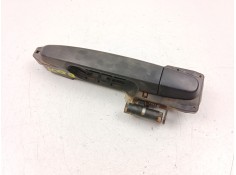 Recambio de manilla delantera derecha para toyota hilux vii pick-up (_n1_, _n2_, _n3_) 2.5 d-4d 4wd (kun25) referencia OEM IAM 6