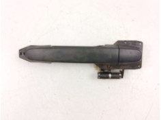 Recambio de manilla delantera derecha para toyota hilux vii pick-up (_n1_, _n2_, _n3_) 2.5 d-4d 4wd (kun25) referencia OEM IAM 6 2