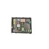 Recambio de bsm para seat leon (1p1) 1.9 tdi referencia OEM IAM 1K0937125A  