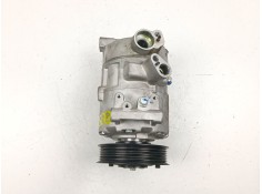 Recambio de compresor aire acondicionado para audi a3 (8p1) 2.0 tdi 16v referencia OEM IAM 1K0820803   2
