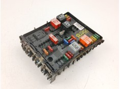 Recambio de bsm para audi a3 (8p1) 2.0 tdi 16v referencia OEM IAM 1K0937124H  