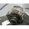Recambio de alternador para renault megane 1.4 g k4j c7 -5p referencia OEM IAM 7711134280  