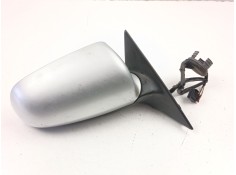 Recambio de retrovisor derecho para audi a3 (8p1) 2.0 tdi 16v referencia OEM IAM 8P2858532G  