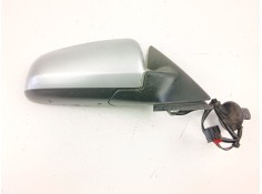 Recambio de retrovisor derecho para audi a3 (8p1) 2.0 tdi 16v referencia OEM IAM 8P2858532G   2