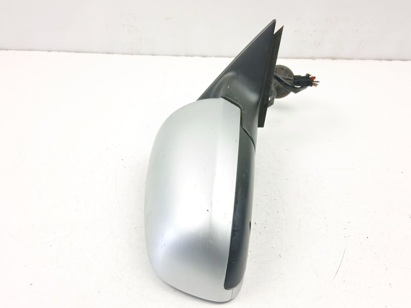 Recambio de retrovisor derecho para audi a3 (8p1) 2.0 tdi 16v referencia OEM IAM 8P2858532G  