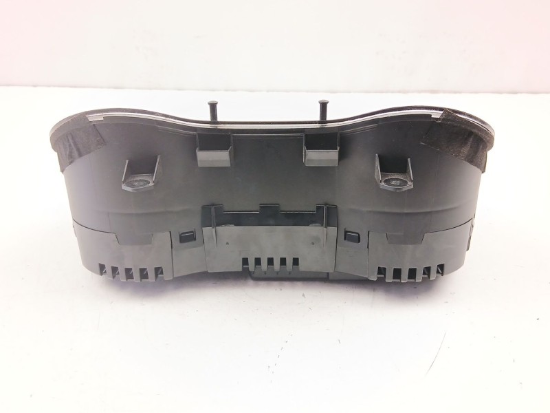 Recambio de cuadro instrumentos para audi a3 (8p1) 2.0 tdi 16v referencia OEM IAM 8P0920930F  