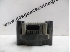 Recambio de bobina : seat cordoba : 1.4 g -akk (59,84cv) 4p [2001] para seat cordoba 1.4 g -akk referencia OEM IAM 032905106B  
