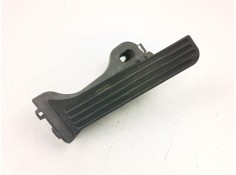 Recambio de potenciometro aceleracion para audi a3 (8p1) 2.0 tdi 16v referencia OEM IAM 1K1721503L  6PV00860000