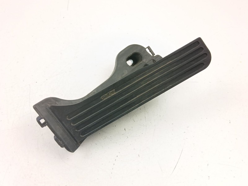 Recambio de potenciometro aceleracion para audi a3 (8p1) 2.0 tdi 16v referencia OEM IAM 1K1721503L  6PV00860000