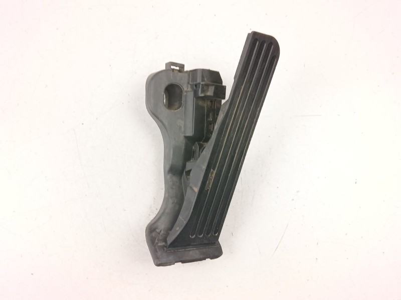 Recambio de potenciometro aceleracion para audi a3 (8p1) 2.0 tdi 16v referencia OEM IAM 1K1721503L  6PV00860000