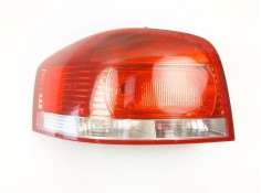 Recambio de piloto trasero izquierdo para audi a3 (8p1) 2.0 tdi 16v referencia OEM IAM 8P0945095   2