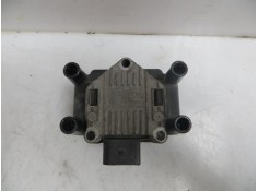 Recambio de bobina : seat cordoba : 1.4 g -akk (59,84cv) 4p [2001] para seat cordoba 1.4 g -akk referencia OEM IAM 032905106B   2