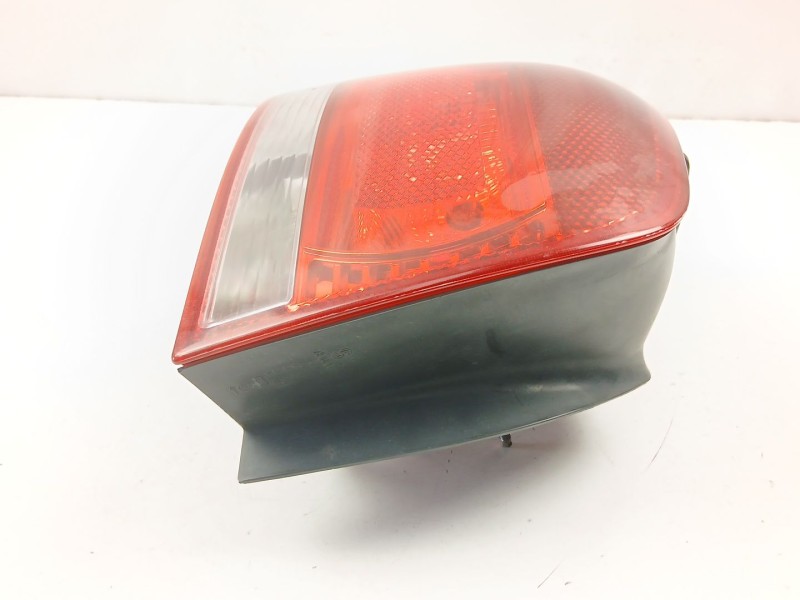 Recambio de piloto trasero izquierdo para audi a3 (8p1) 2.0 tdi 16v referencia OEM IAM 8P0945095  