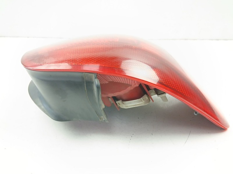 Recambio de piloto trasero izquierdo para audi a3 (8p1) 2.0 tdi 16v referencia OEM IAM 8P0945095  